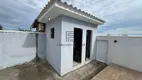 Foto 2 de Casa de Condomínio com 3 Quartos à venda, 140m² em Monte Belo (Iguabinha), Araruama