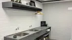 Foto 19 de Apartamento com 1 Quarto à venda, 27m² em Vila Nova Conceição, São Paulo