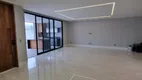 Foto 25 de Casa com 5 Quartos para venda ou aluguel, 490m² em Recreio Dos Bandeirantes, Rio de Janeiro