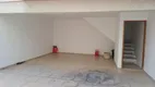 Foto 18 de Sobrado com 2 Quartos à venda, 92m² em Vila Floresta, Santo André