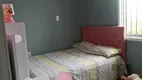 Foto 17 de Apartamento com 3 Quartos à venda, 64m² em Passo da Areia, Porto Alegre