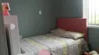 Foto 17 de Apartamento com 3 Quartos à venda, 66m² em Passo da Areia, Porto Alegre