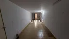 Foto 15 de Ponto Comercial para alugar, 218m² em Centro, Piracicaba