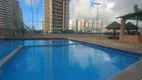 Foto 20 de Apartamento com 3 Quartos para alugar, 77m² em Nova Parnamirim, Parnamirim