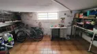 Foto 22 de Casa com 3 Quartos à venda, 163m² em Nova América, Piracicaba
