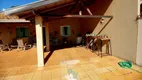 Foto 4 de Casa com 3 Quartos à venda, 140m² em Caranda Bosque, Campo Grande