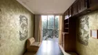 Foto 24 de Sobrado com 3 Quartos à venda, 500m² em Bosque da Saúde, São Paulo