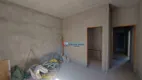 Foto 10 de Casa com 3 Quartos à venda, 90m² em Jardim Consteca, Sumaré