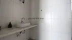 Foto 20 de Apartamento com 3 Quartos à venda, 101m² em Independência, Porto Alegre