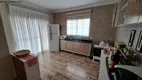 Foto 18 de Fazenda/Sítio com 4 Quartos à venda, 1000m² em Centro, Barueri