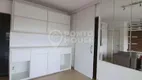 Foto 5 de Apartamento com 3 Quartos à venda, 86m² em Vila Clementino, São Paulo