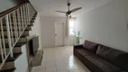 Foto 3 de Casa com 3 Quartos à venda, 171m² em Centro, Piracicaba