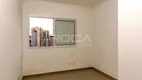 Foto 16 de Apartamento com 3 Quartos à venda, 120m² em Condomínio Itamaraty, Ribeirão Preto