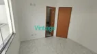 Foto 15 de Casa com 3 Quartos à venda, 89m² em Icaivera, Contagem