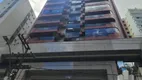 Foto 2 de Apartamento com 2 Quartos à venda, 80m² em Centro, Petrópolis