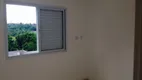 Foto 9 de Apartamento com 2 Quartos à venda, 52m² em Jardim Simus, Sorocaba