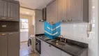 Foto 8 de Apartamento com 1 Quarto para venda ou aluguel, 46m² em Parque Campolim, Sorocaba