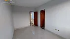 Foto 27 de Casa com 3 Quartos à venda, 145m² em Costazul, Rio das Ostras