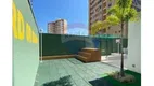 Foto 16 de Apartamento com 3 Quartos à venda, 89m² em Varjota, Fortaleza