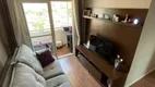 Foto 3 de Apartamento com 2 Quartos à venda, 48m² em Imirim, São Paulo