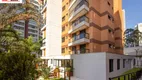 Foto 12 de Apartamento com 3 Quartos à venda, 184m² em Panamby, São Paulo