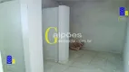 Foto 5 de Galpão/Depósito/Armazém para alugar, 750m² em Chacara Sao Luis, Santana de Parnaíba