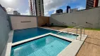 Foto 22 de Apartamento com 3 Quartos à venda, 120m² em Barro Vermelho, Natal