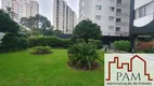 Foto 42 de Apartamento com 2 Quartos à venda, 56m² em Parque Imperial , São Paulo