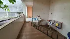 Foto 6 de Casa com 6 Quartos à venda, 350m² em Ponta Negra, Maricá