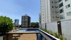 Foto 32 de Apartamento com 1 Quarto à venda, 51m² em Barra, Salvador