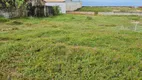 Foto 5 de Lote/Terreno à venda, 450m² em Praia de Graçandú, Extremoz