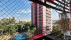 Foto 33 de Apartamento com 3 Quartos à venda, 138m² em Nova Redentora, São José do Rio Preto