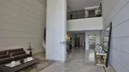 Foto 25 de Apartamento com 3 Quartos à venda, 148m² em Jardim São Paulo, São Paulo
