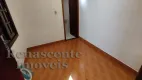 Foto 11 de Sobrado com 3 Quartos à venda, 226m² em Vila Marari, São Paulo