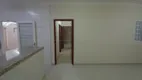 Foto 10 de Casa com 3 Quartos à venda, 135m² em Jardim Bianco, São José do Rio Preto