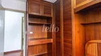 Foto 9 de Apartamento com 4 Quartos para alugar, 90m² em Vila Formosa, São Paulo