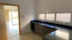 Foto 6 de Casa de Condomínio com 3 Quartos à venda, 156m² em Residencial Alto do Castelo, Ribeirão Preto