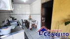 Foto 8 de Casa com 3 Quartos à venda, 115m² em Harmonia, Imbé