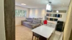 Foto 2 de Apartamento com 1 Quarto à venda, 64m² em Imirim, São Paulo