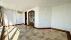 Foto 13 de Sala Comercial à venda, 27m² em Bom Fim, Porto Alegre