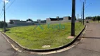 Foto 2 de Lote/Terreno à venda, 1057m² em , Porto Rico