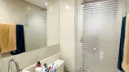 Foto 10 de Apartamento com 3 Quartos à venda, 96m² em Moema, São Paulo