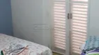 Foto 38 de Cobertura com 8 Quartos para alugar, 450m² em Nucleo Residencial Silvio Vilari, São Carlos