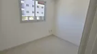 Foto 4 de Apartamento com 2 Quartos à venda, 57m² em Praia de Itaparica, Vila Velha