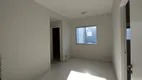 Foto 18 de Apartamento com 2 Quartos à venda, 48m² em Parque Campolim, Sorocaba