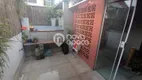 Foto 24 de Casa com 4 Quartos à venda, 195m² em Oswaldo Cruz, Rio de Janeiro