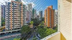 Foto 7 de Apartamento com 4 Quartos para venda ou aluguel, 230m² em Jardim Vila Mariana, São Paulo