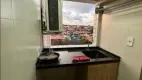 Foto 14 de Apartamento com 3 Quartos à venda, 75m² em Barro Vermelho, Natal