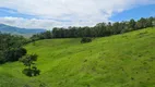 Foto 2 de Fazenda/Sítio à venda, 169400m² em Area Rural, Piracaia