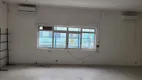 Foto 8 de Sala Comercial para alugar, 239m² em Jardim Adutora, São Paulo